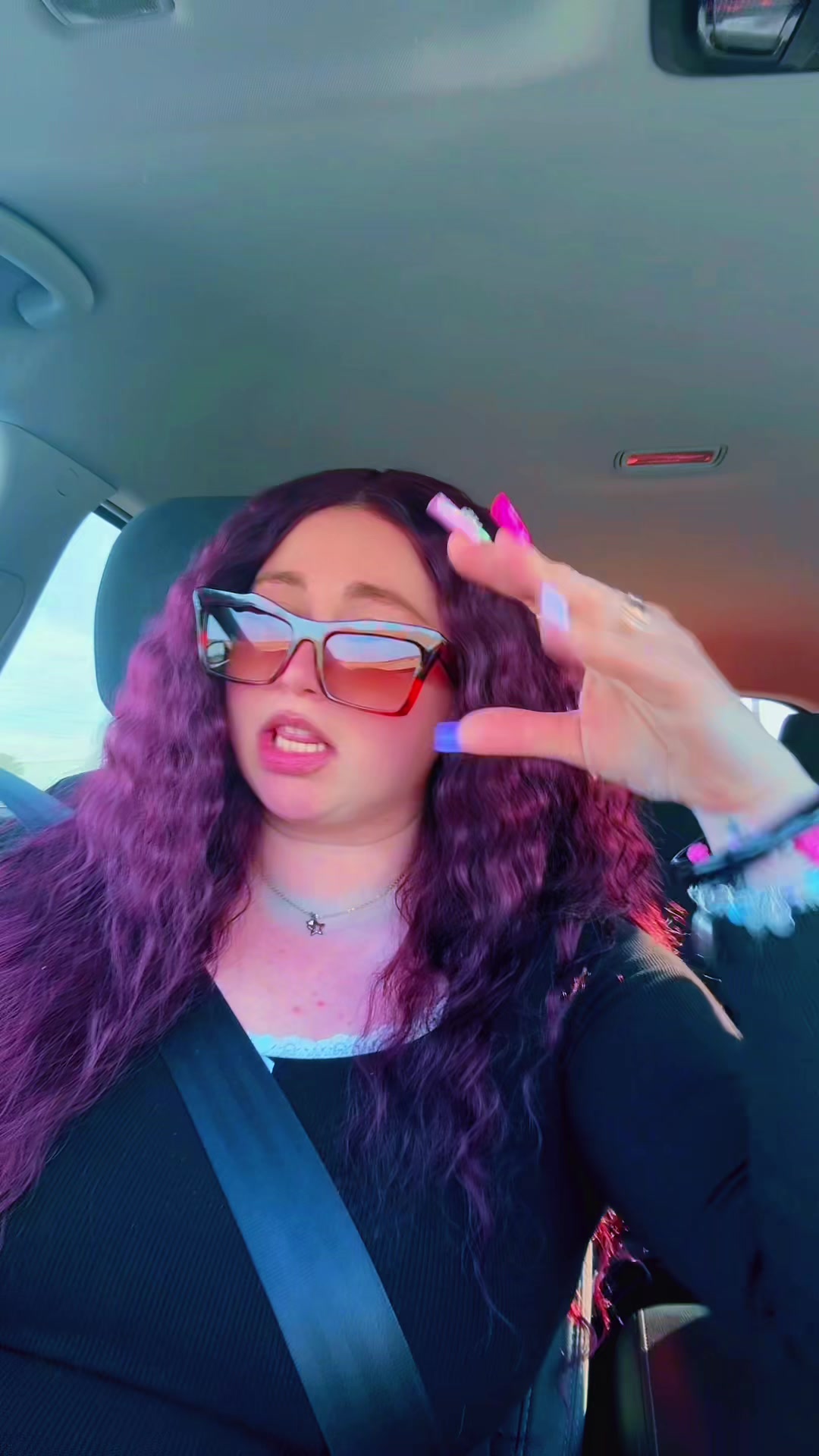 @badbitchstorytime