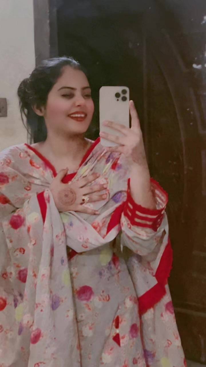 @mahiiiii627