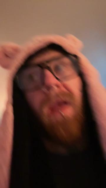 @KodiakKorpse