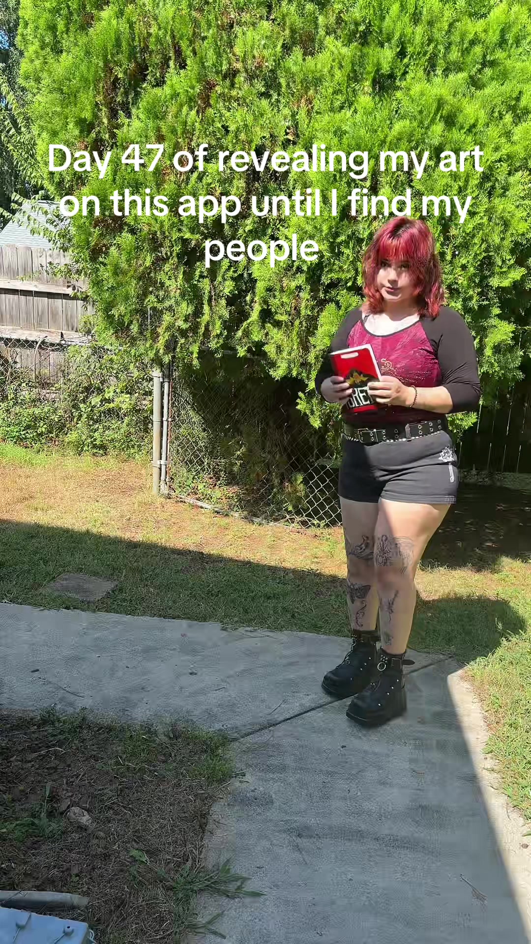 @layna.black