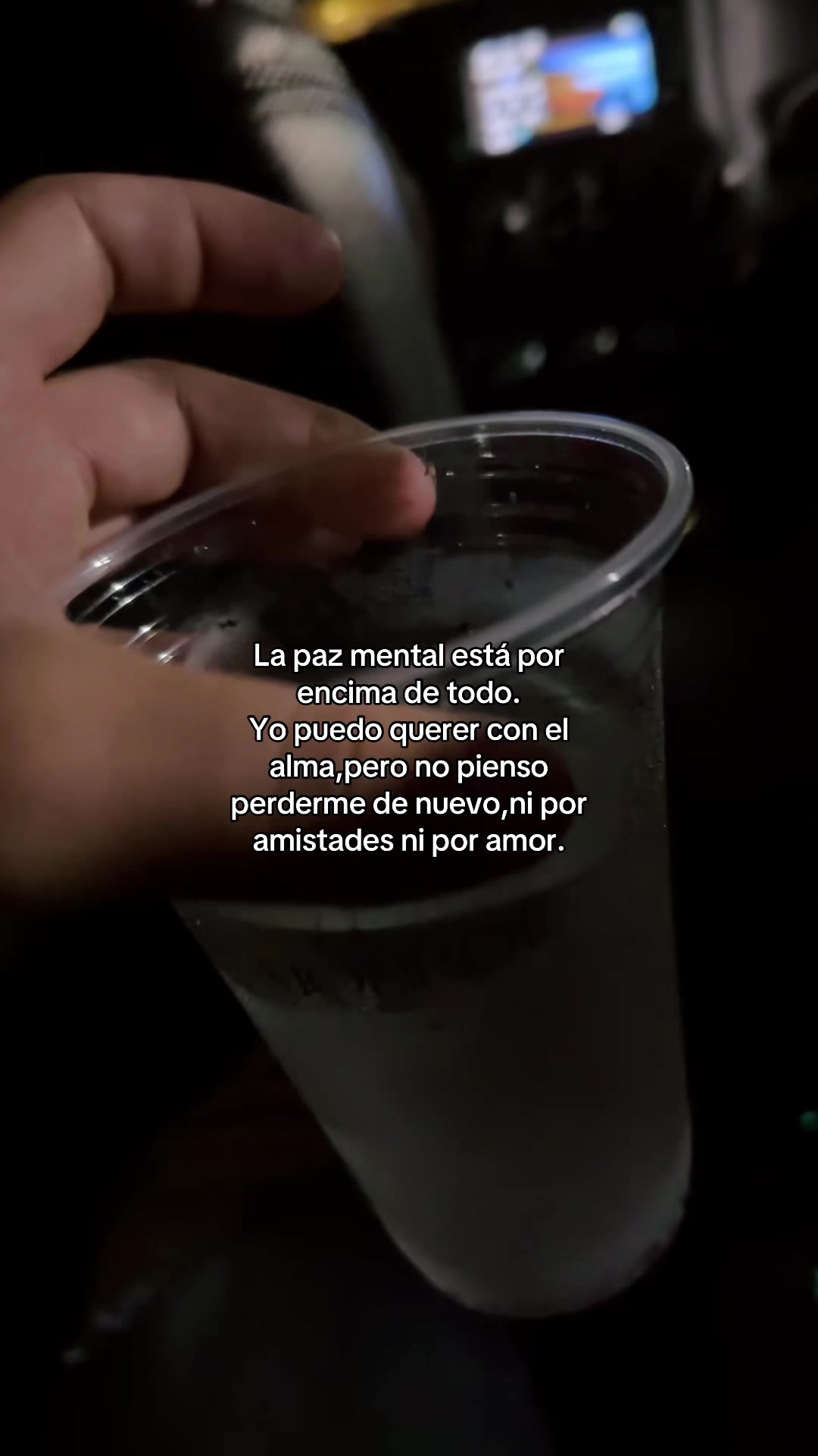 @Ren&egrave; Gaona