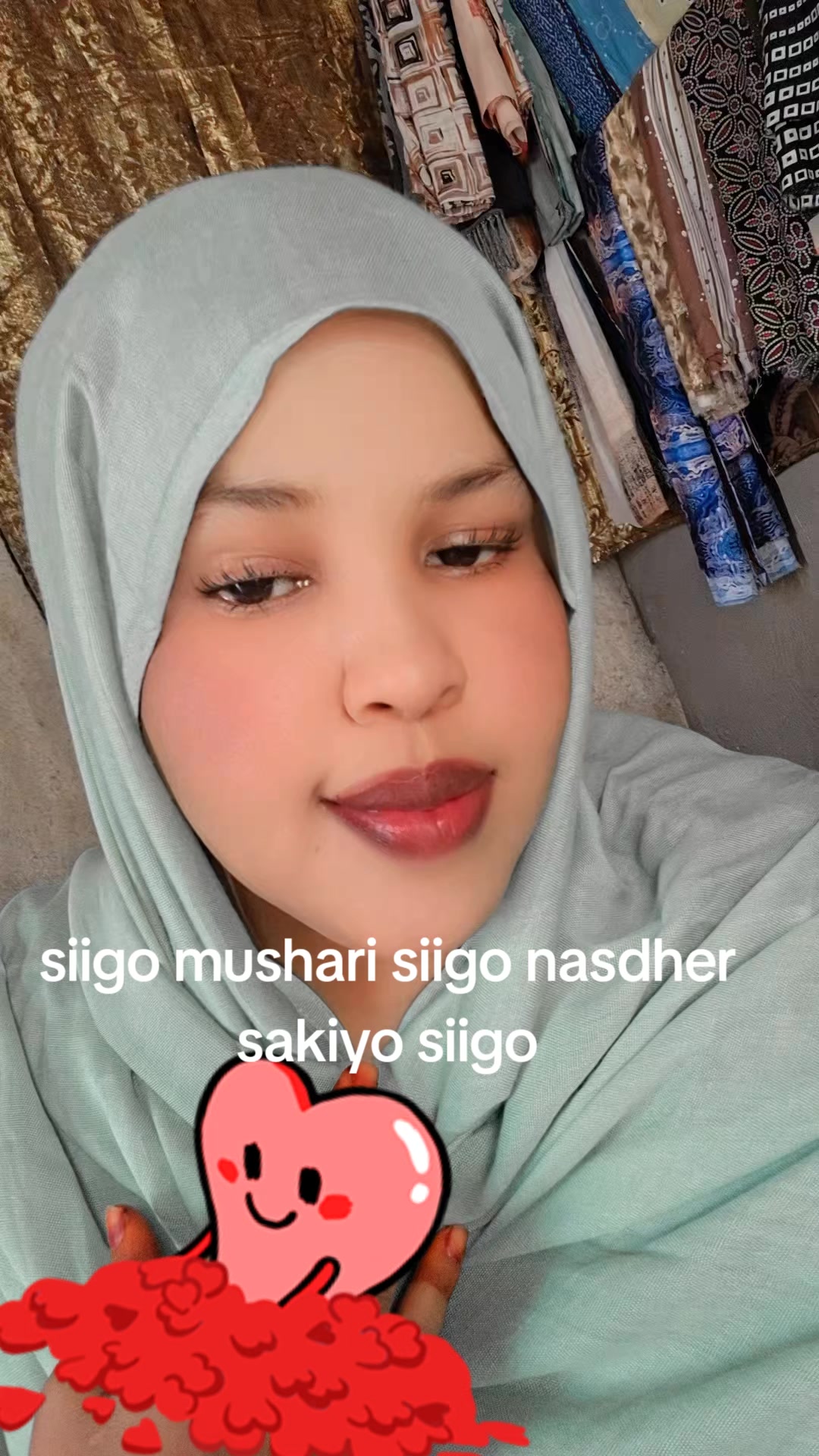 @momo gaan🫣☠️🦴💪🏻