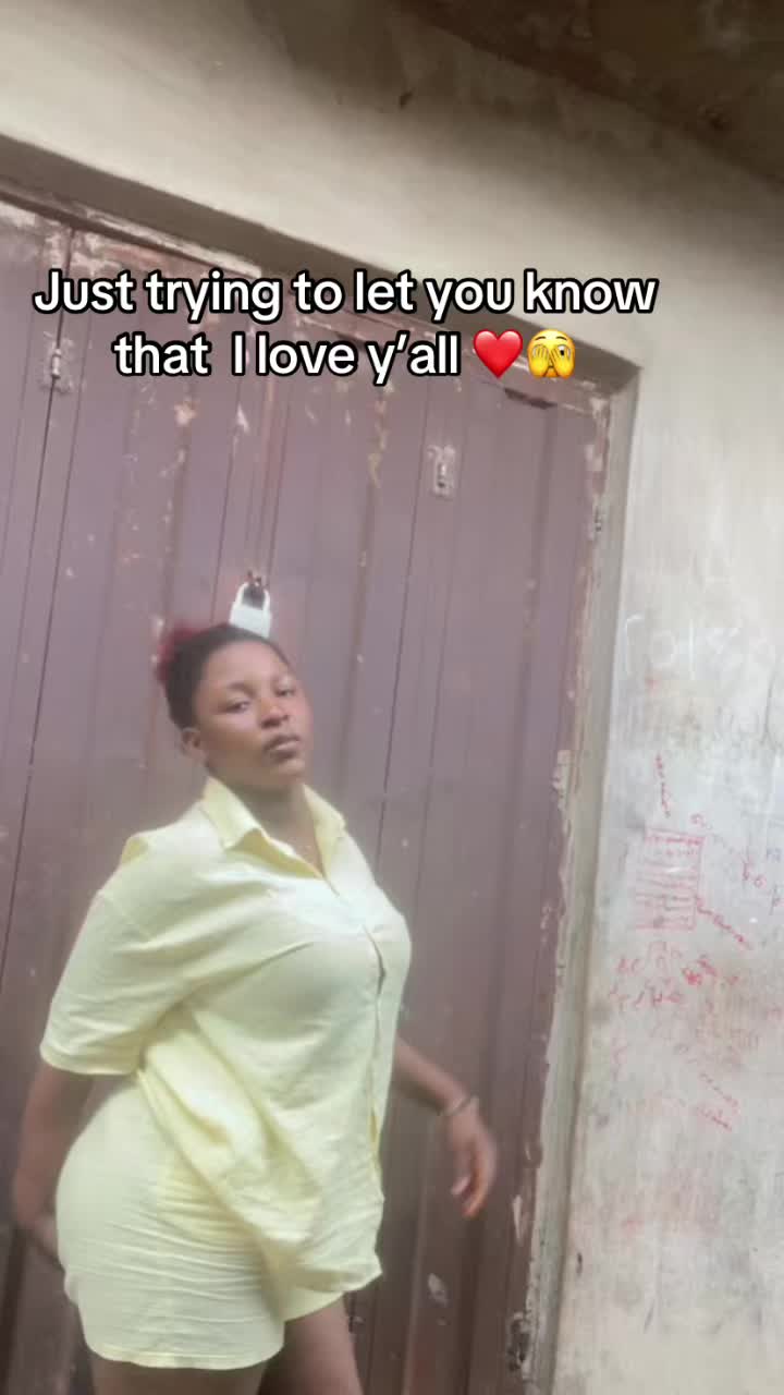 @OYINDAMOLA 🌸🤍