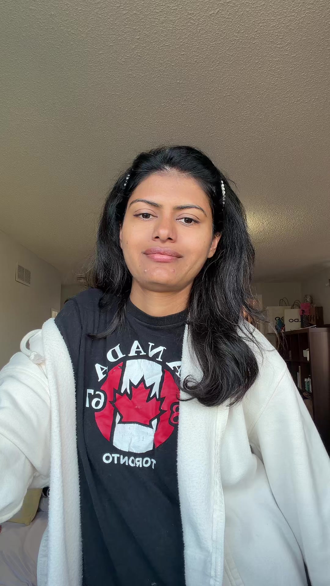 @Harpreet Kaur
