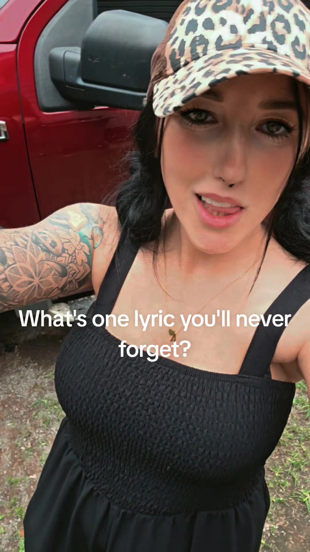 @A M B E R