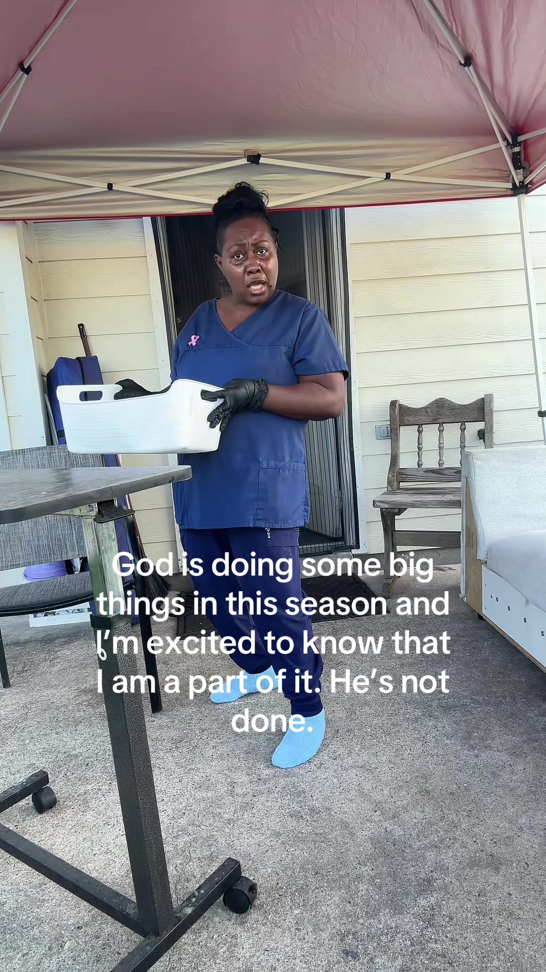 @Cooking Jackie