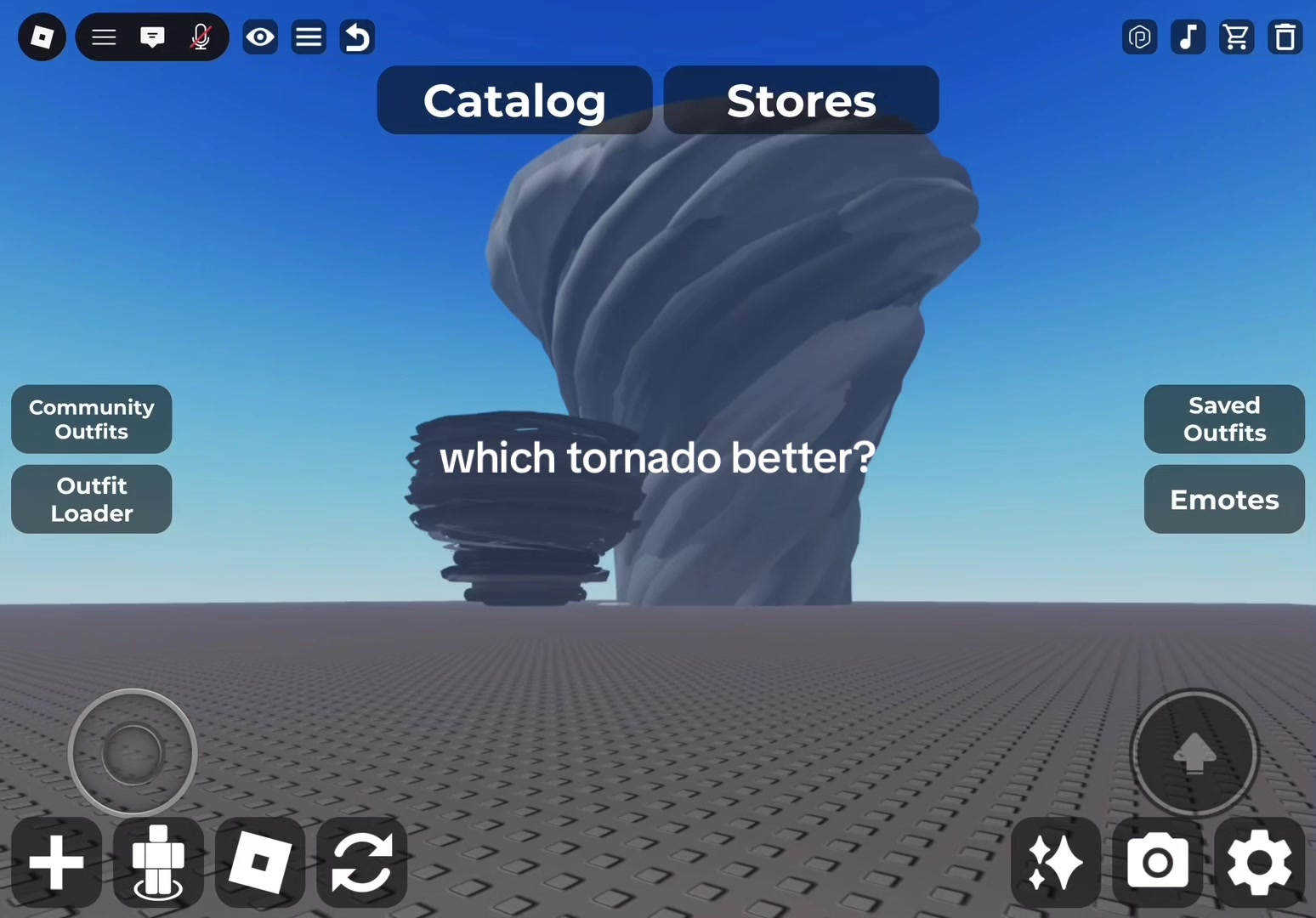 @-(NOOBLE)-