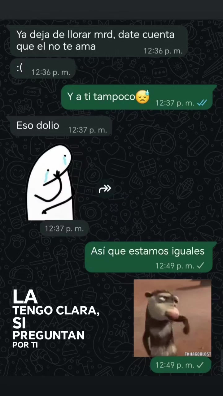 @🫧Ale🫧