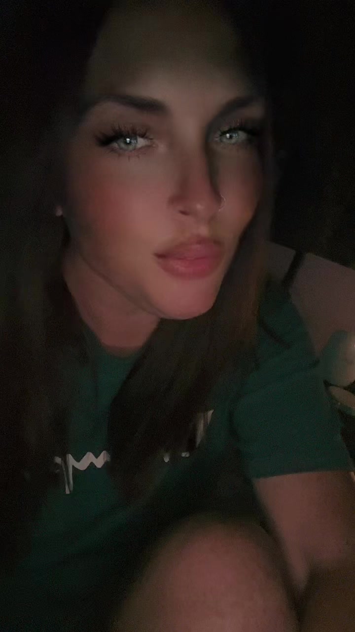@Babygurl03
