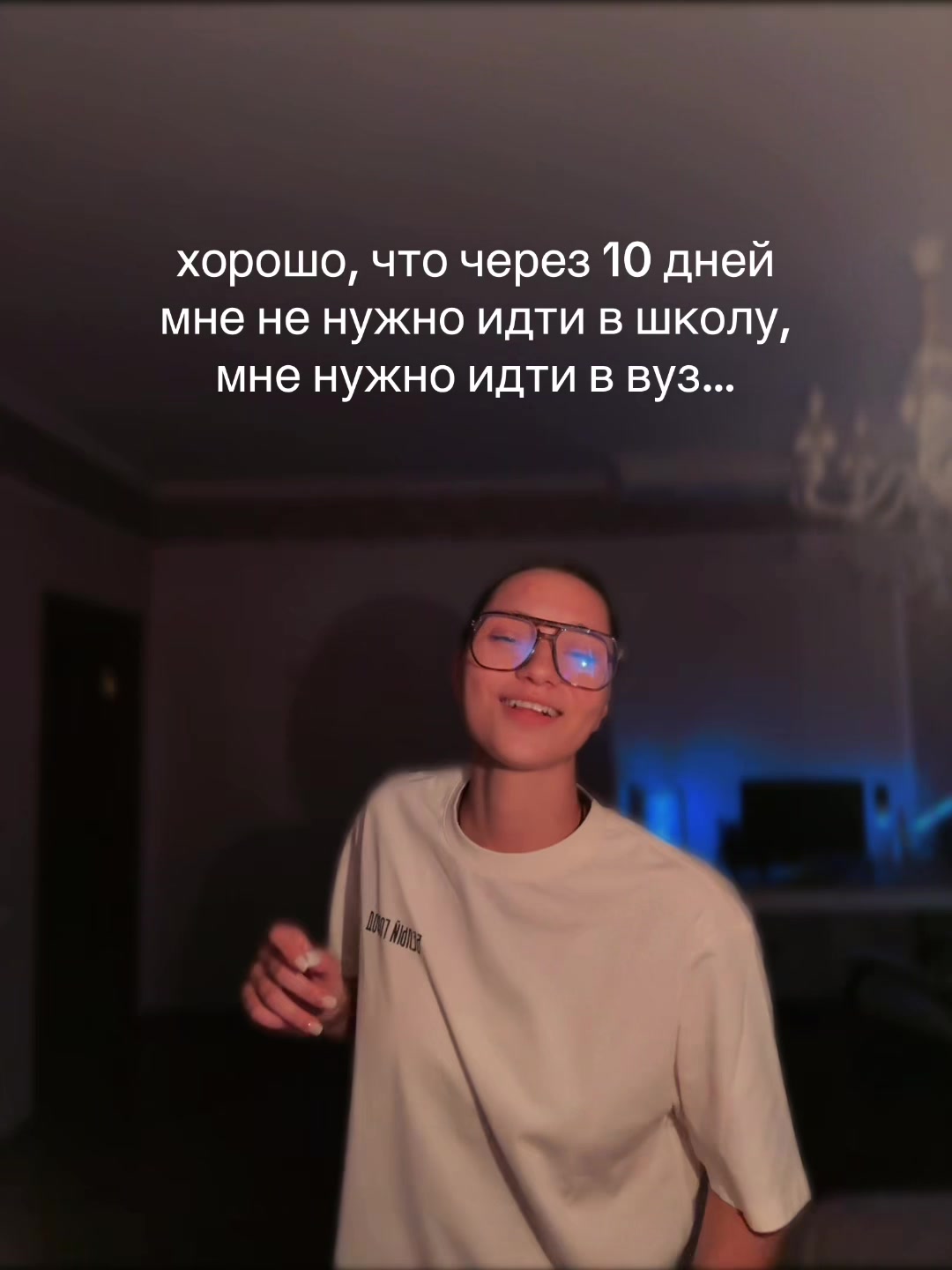 @nsp0dvv