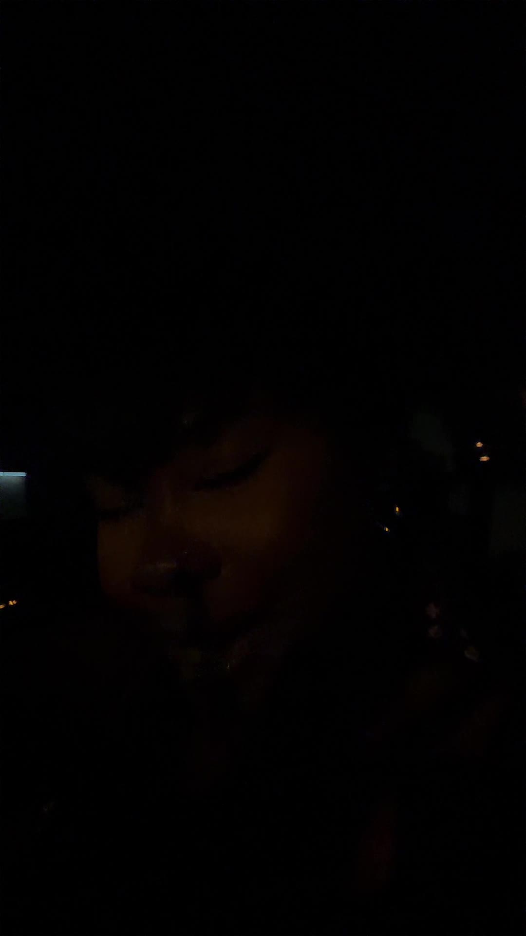 @Alexis Jeanpierre