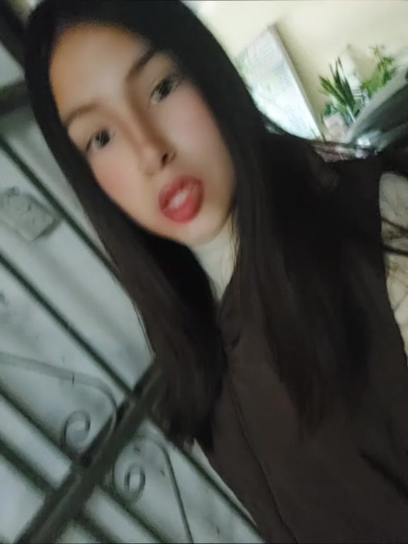 @𝖄𝖆𝖘𝖒𝖎𝖓💯💥