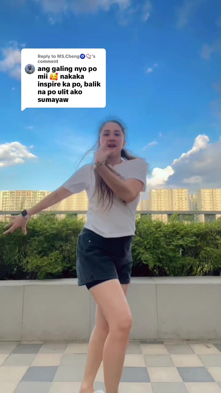 @SHIELA KIM