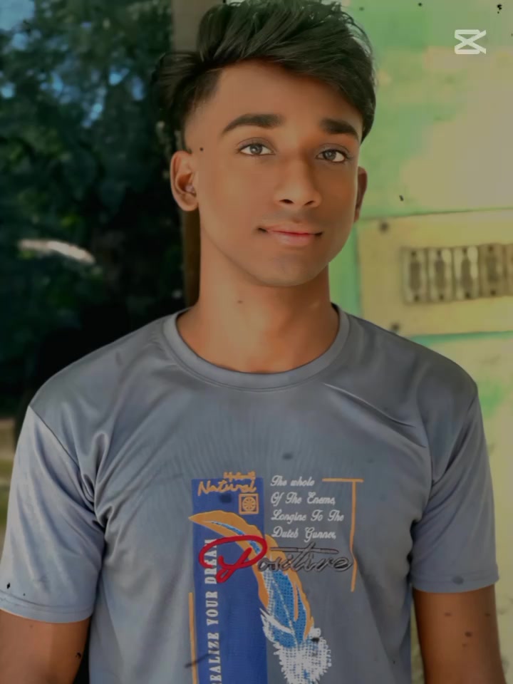 @md Emon vai ♥️Md Emon vay