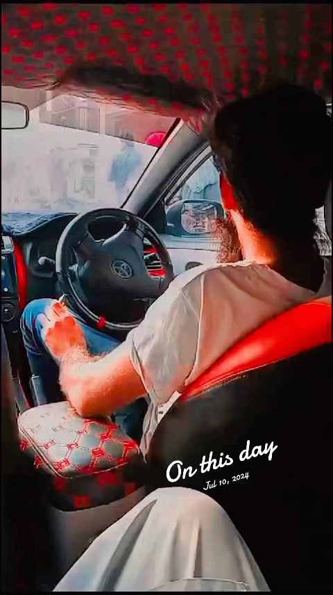@➤⃝𝐃𝐀𝐍𝐈𝐒𝐇༆