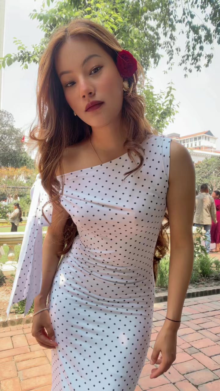 @sanju