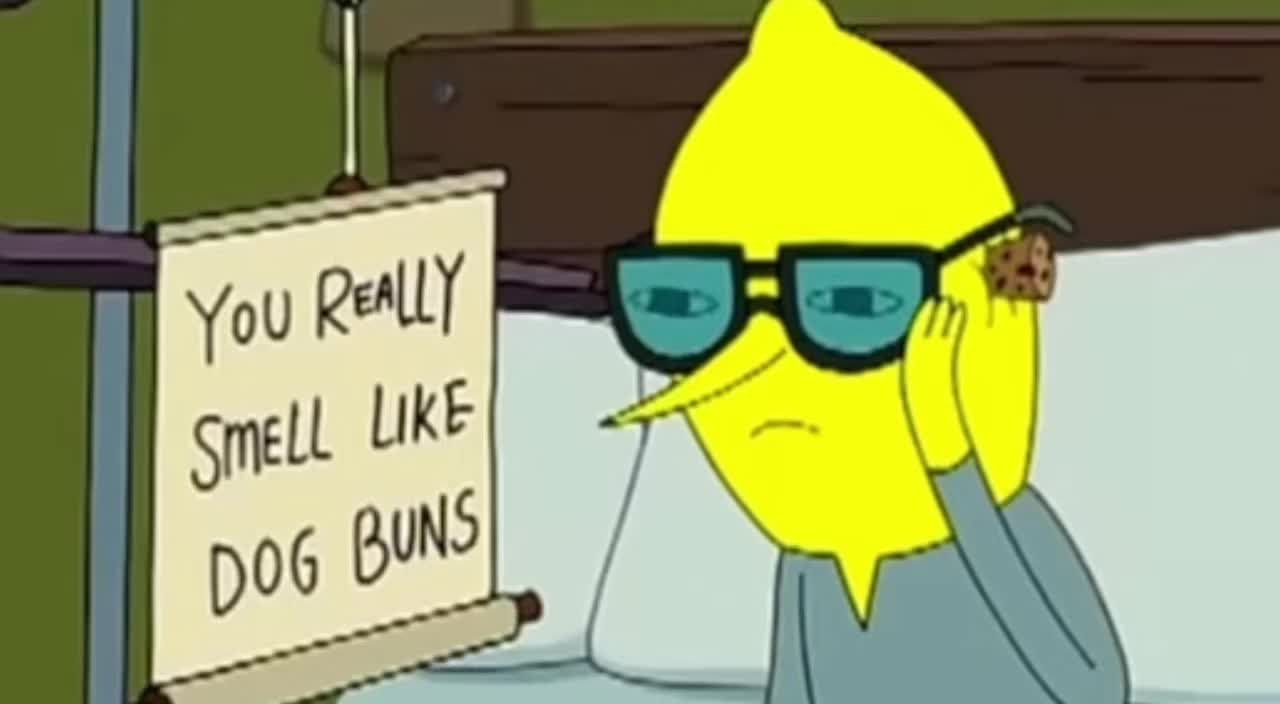 @Marr