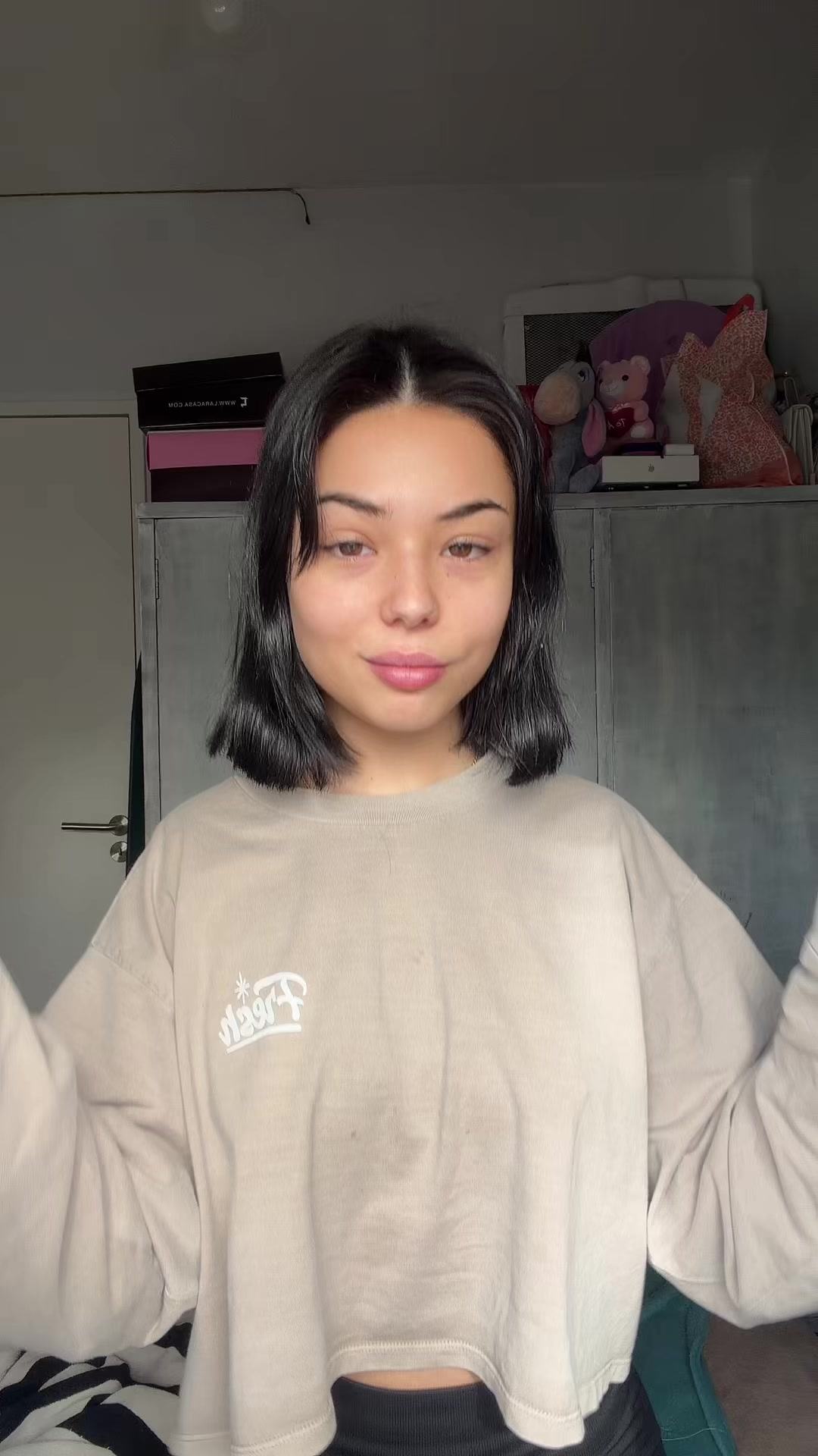 @Zoel