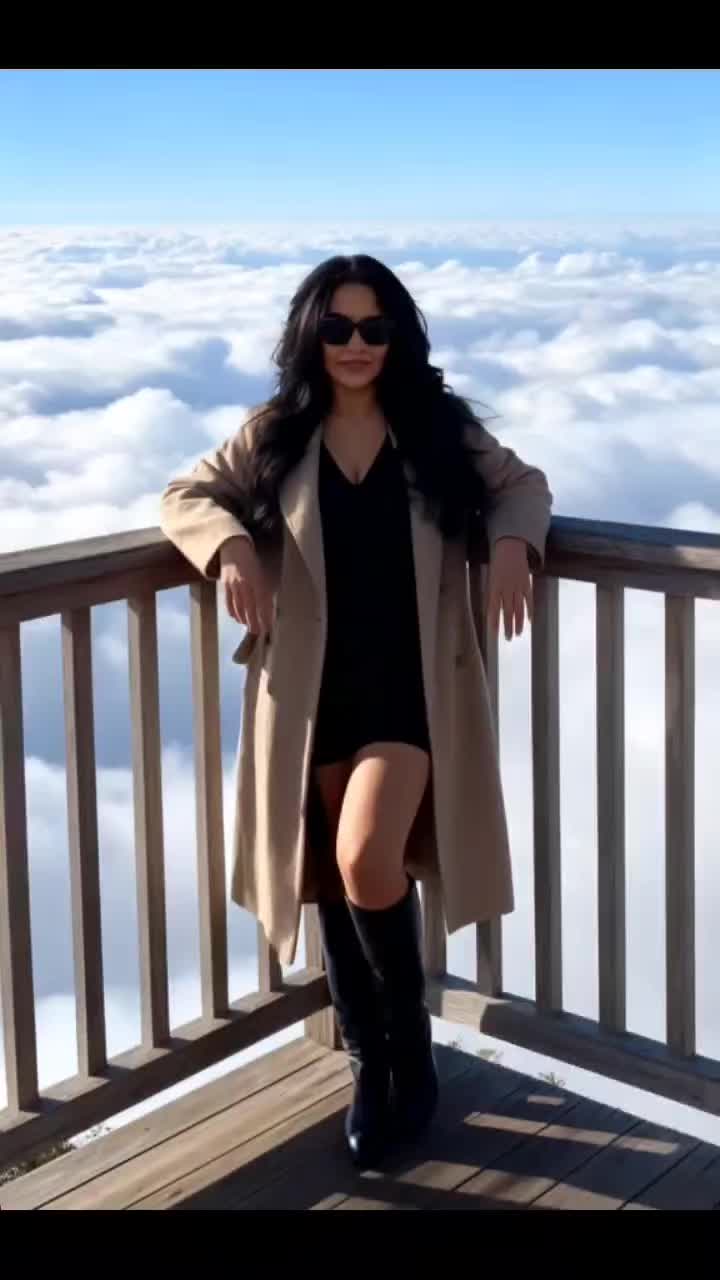 @🌪️⚜️Divine⚜️🌪️