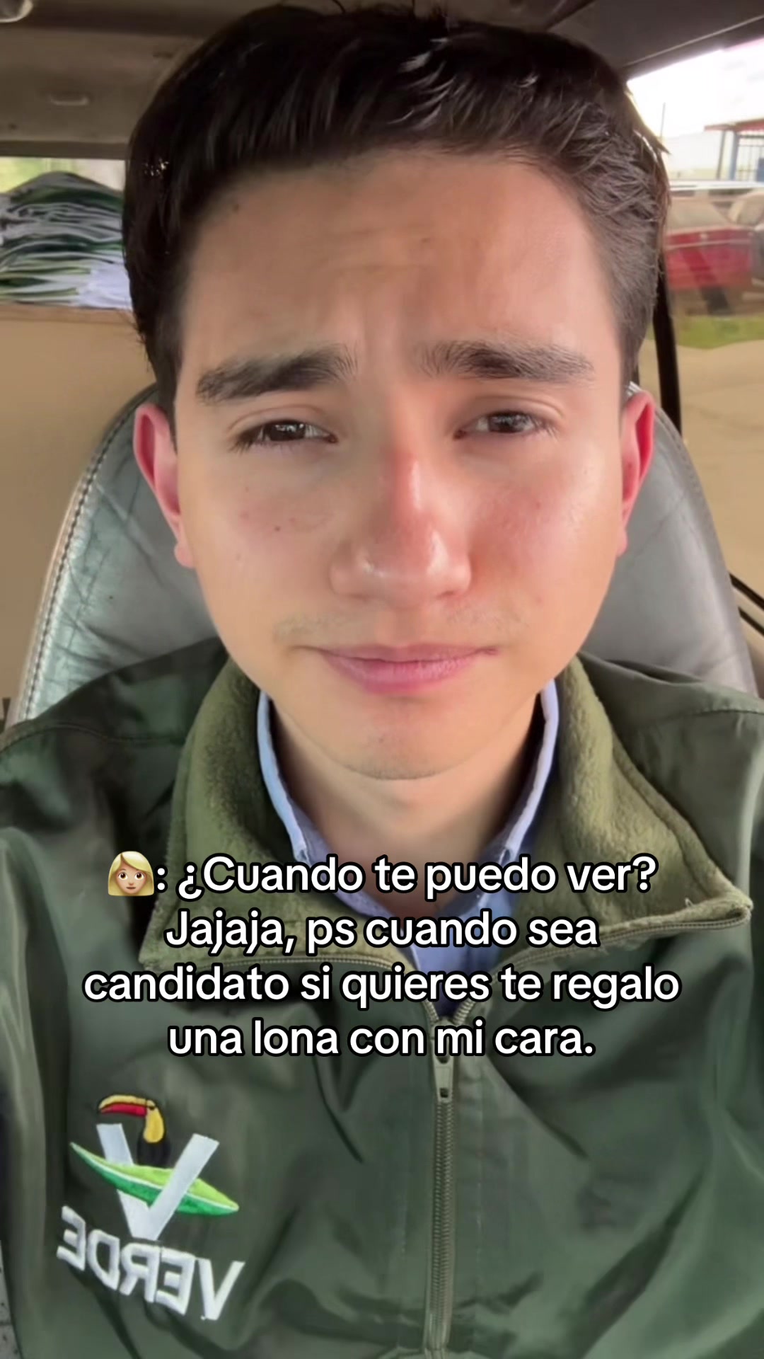 @Fernando Caballero