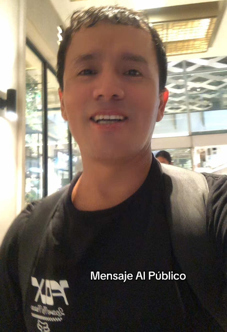 @renzostyle007