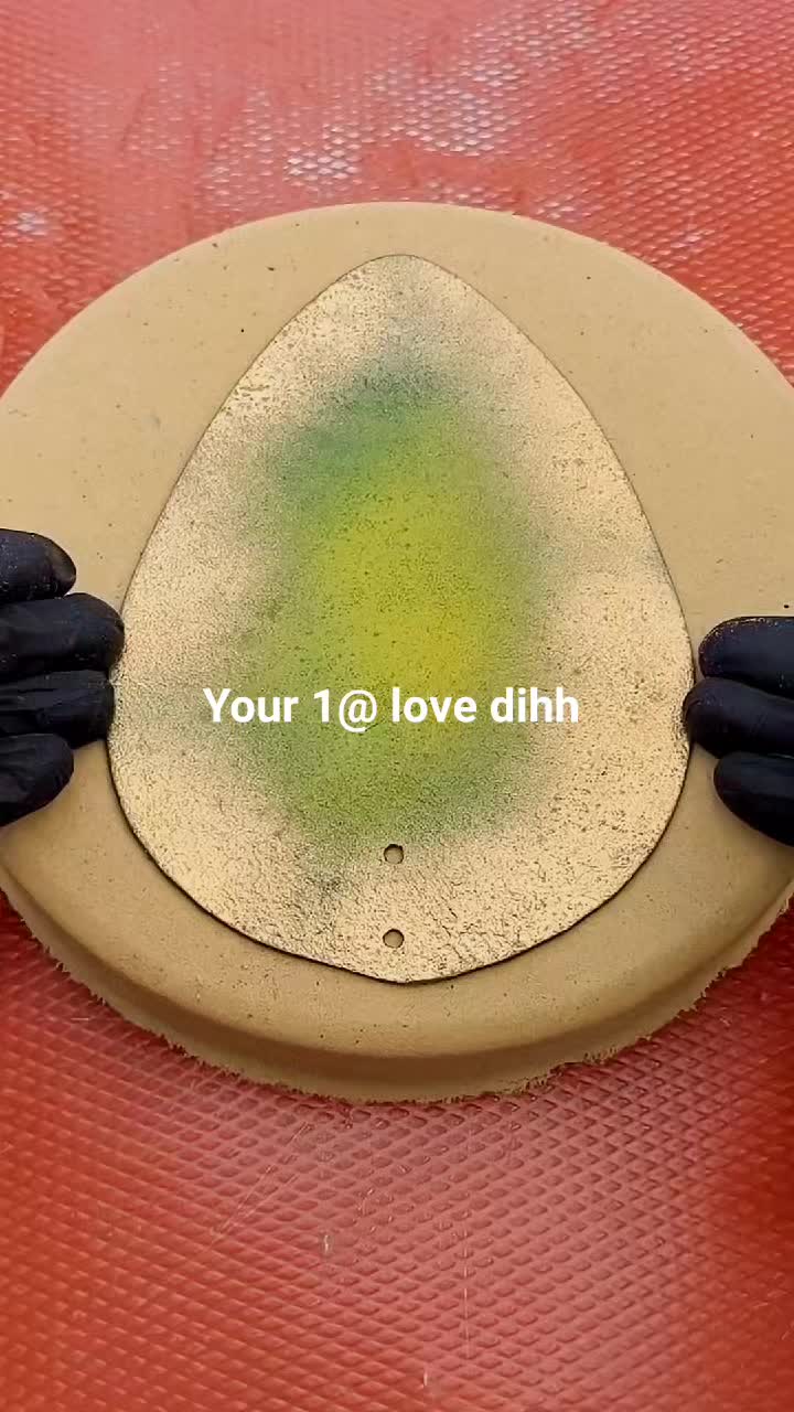 @Satisfying_Videos