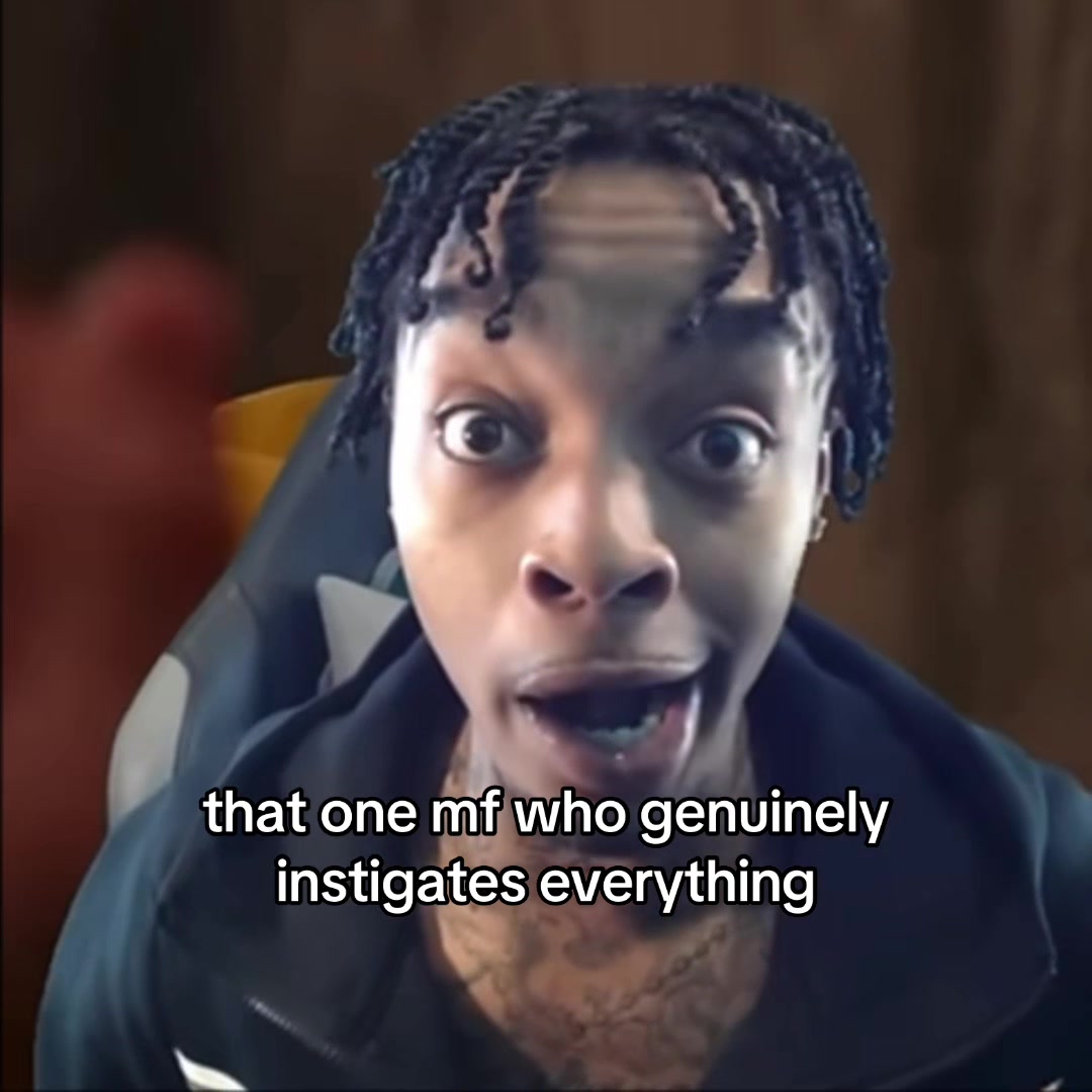 @CashFlightPlug