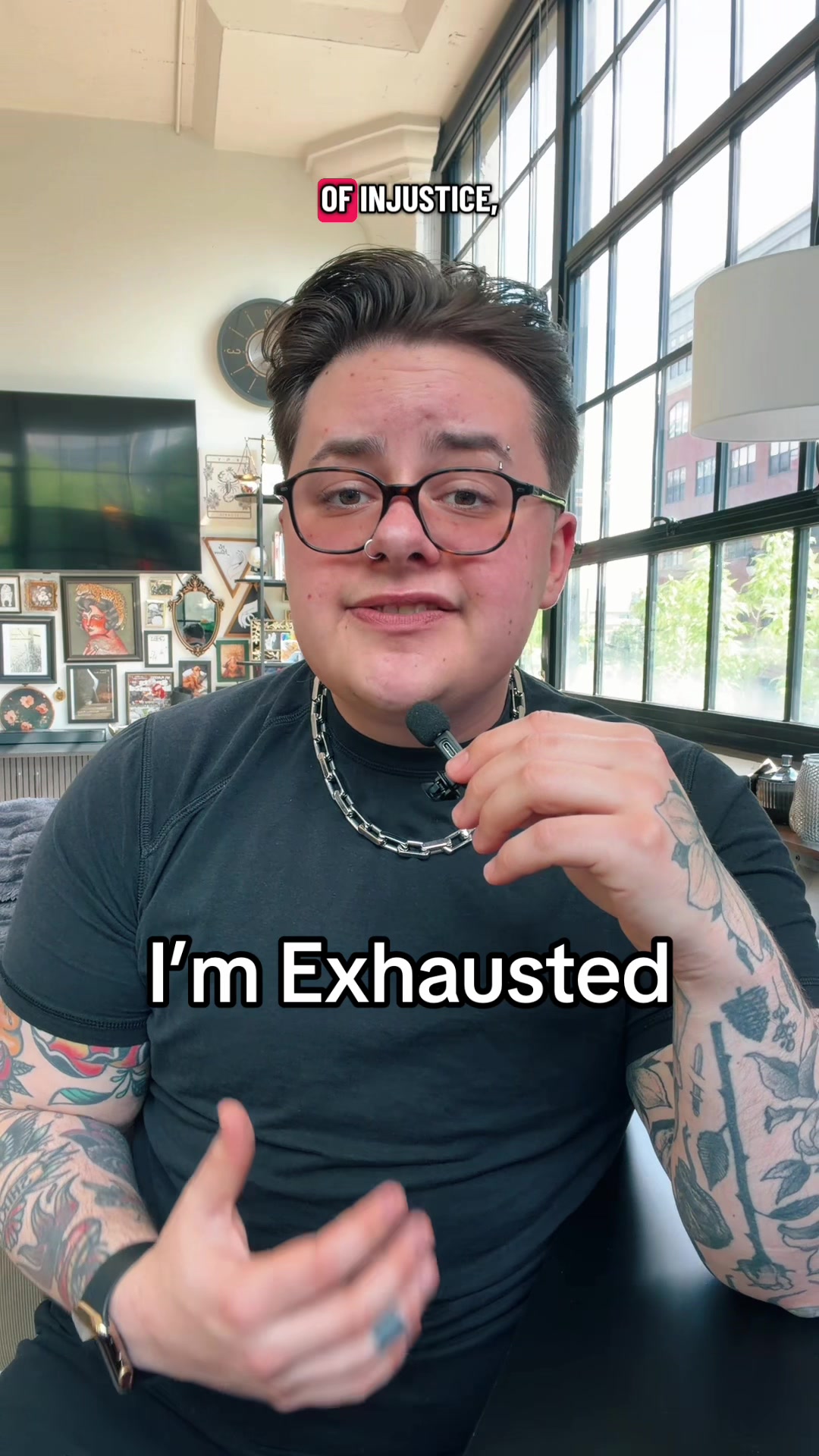 @Lee