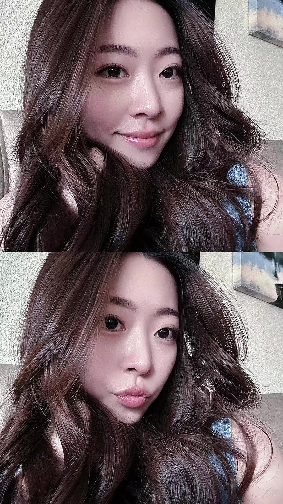 @Yien