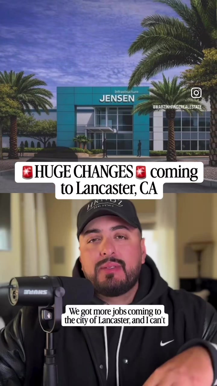 @SeanGAlperin.com