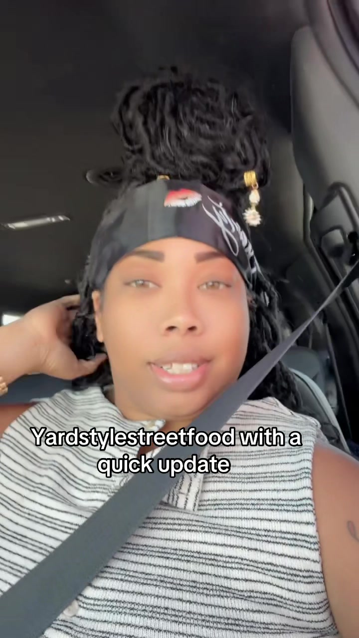 @yardstylestreetfood