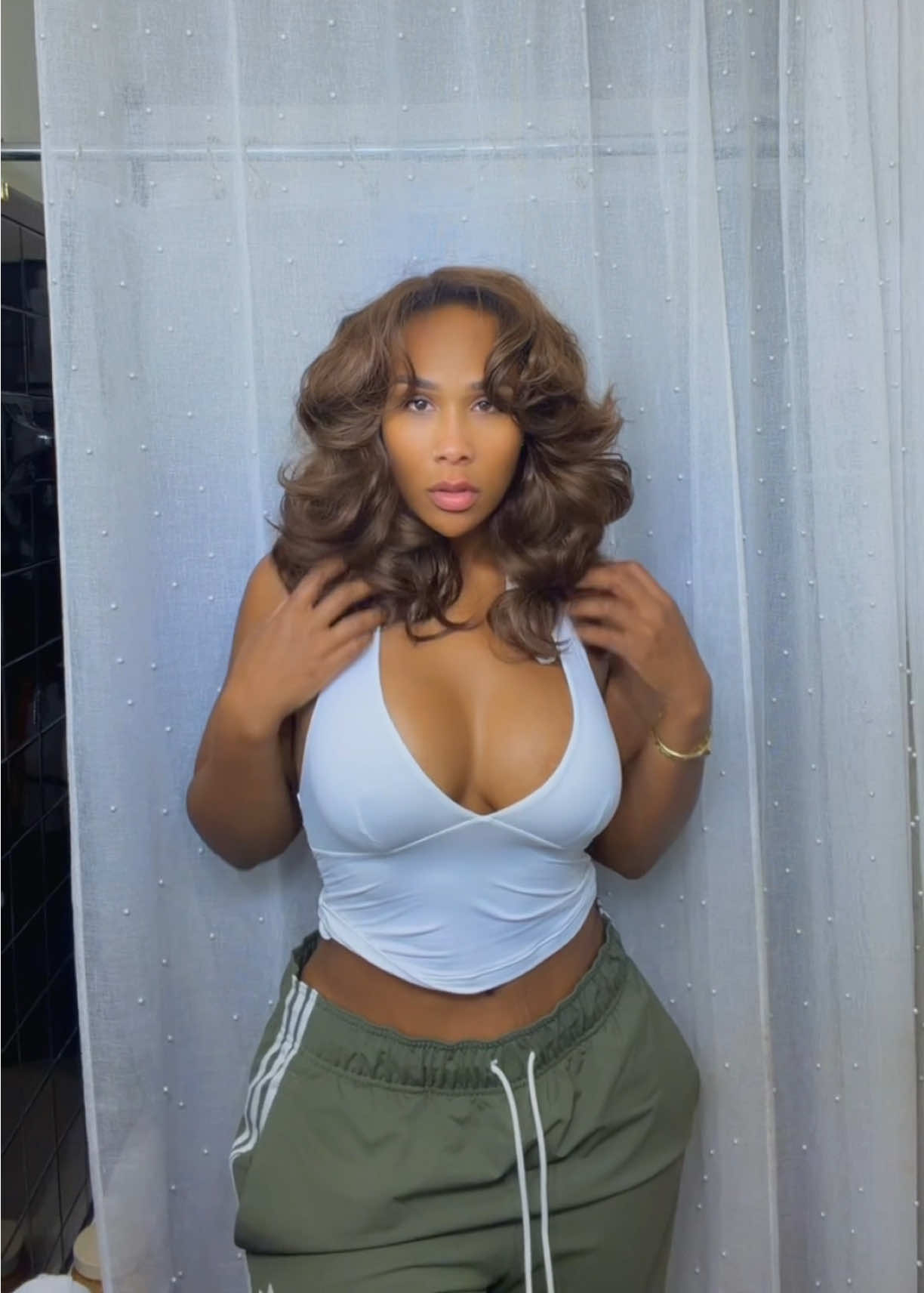 @biancasamonefinds