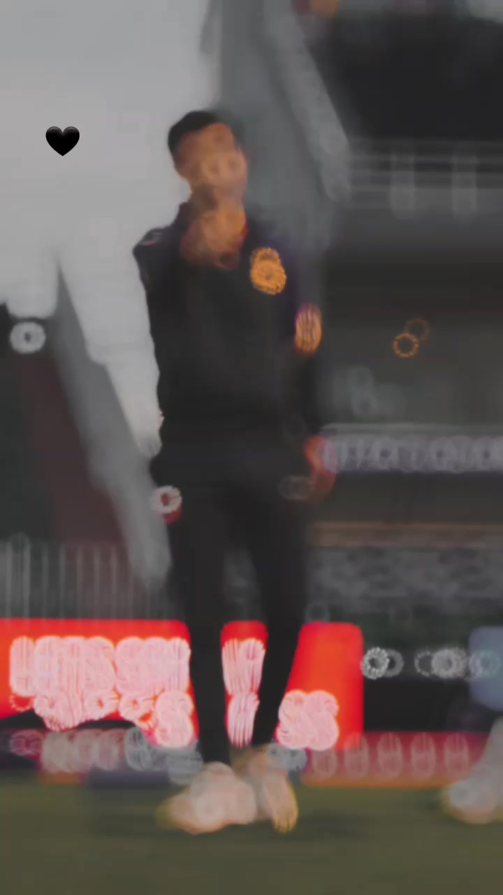 @🚩