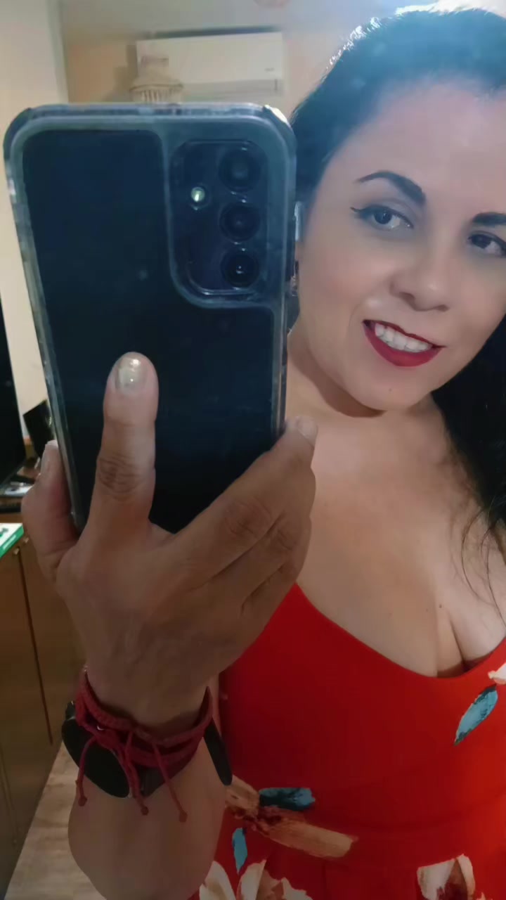 @nohemi