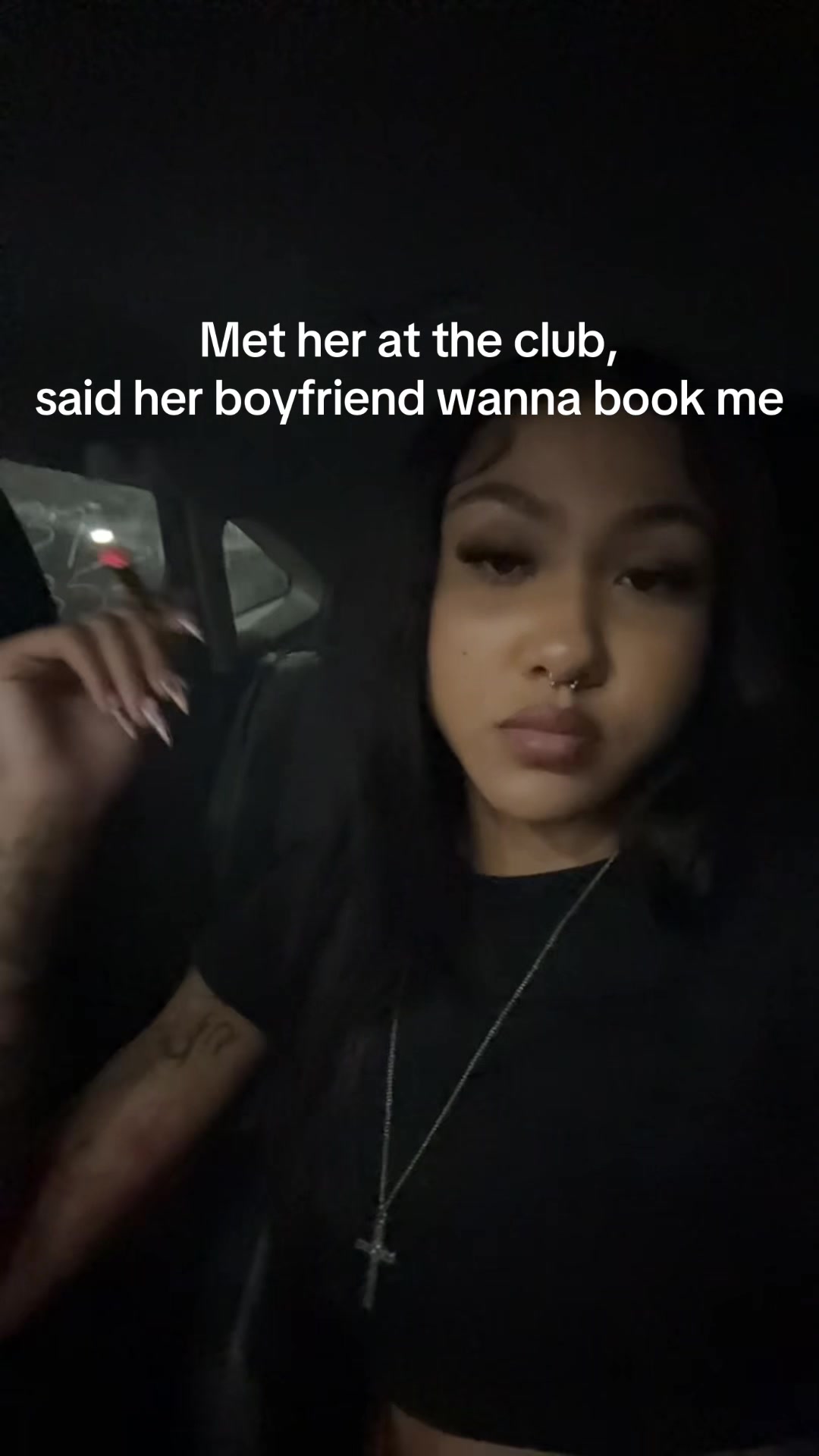 @cloudytatz