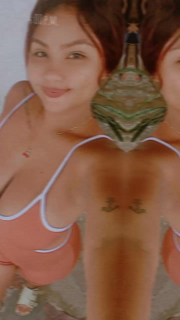 @Malu🍓