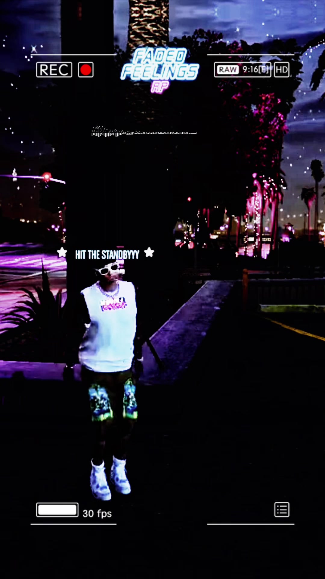 @Swerve|Streamer™️