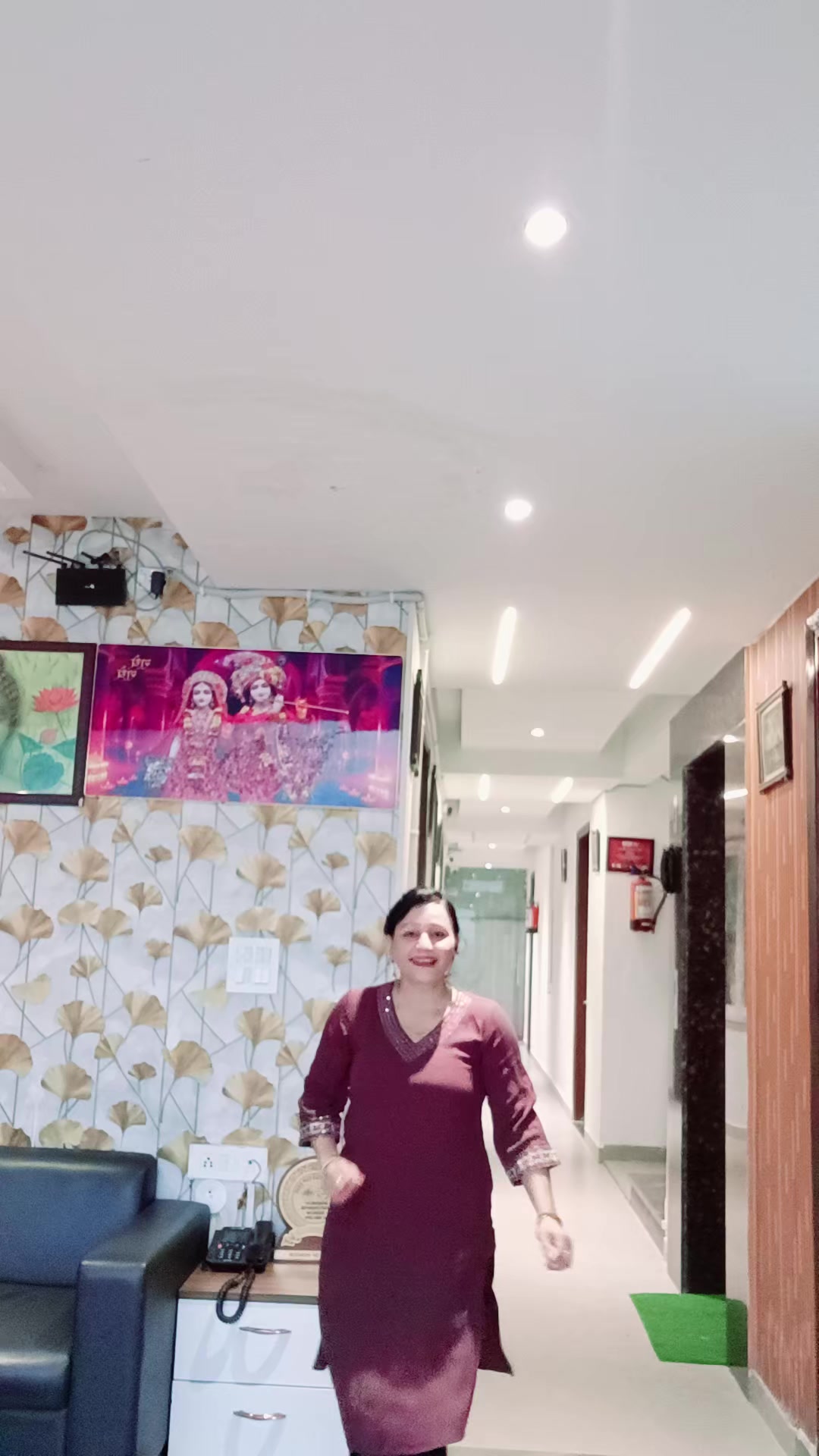 @❣REKHA KC❣
