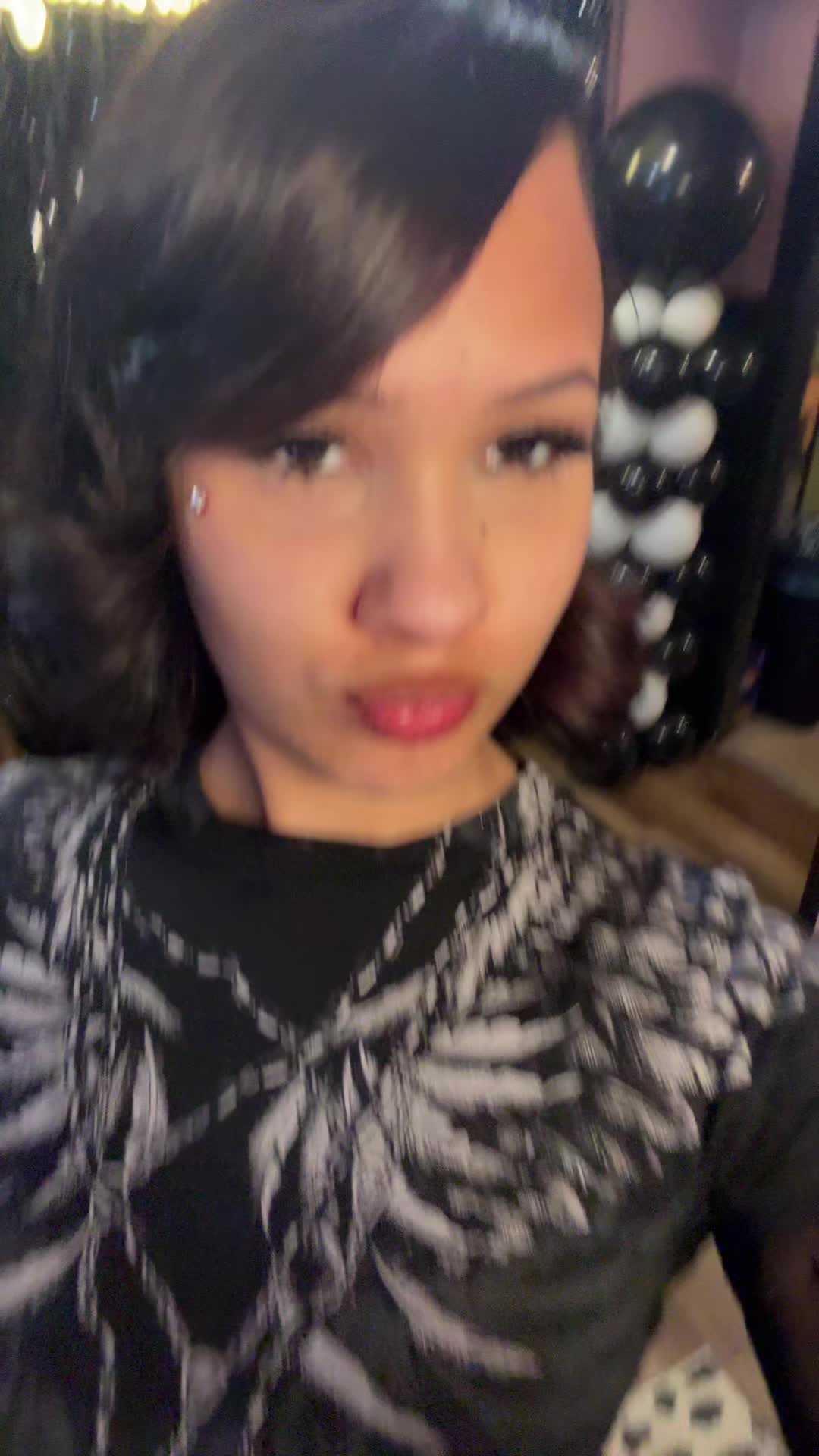 @:w