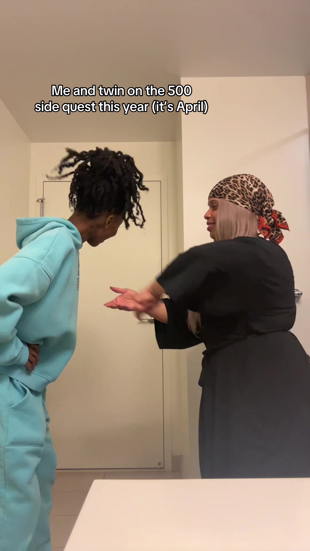 @NyahOmoni🫶🏾