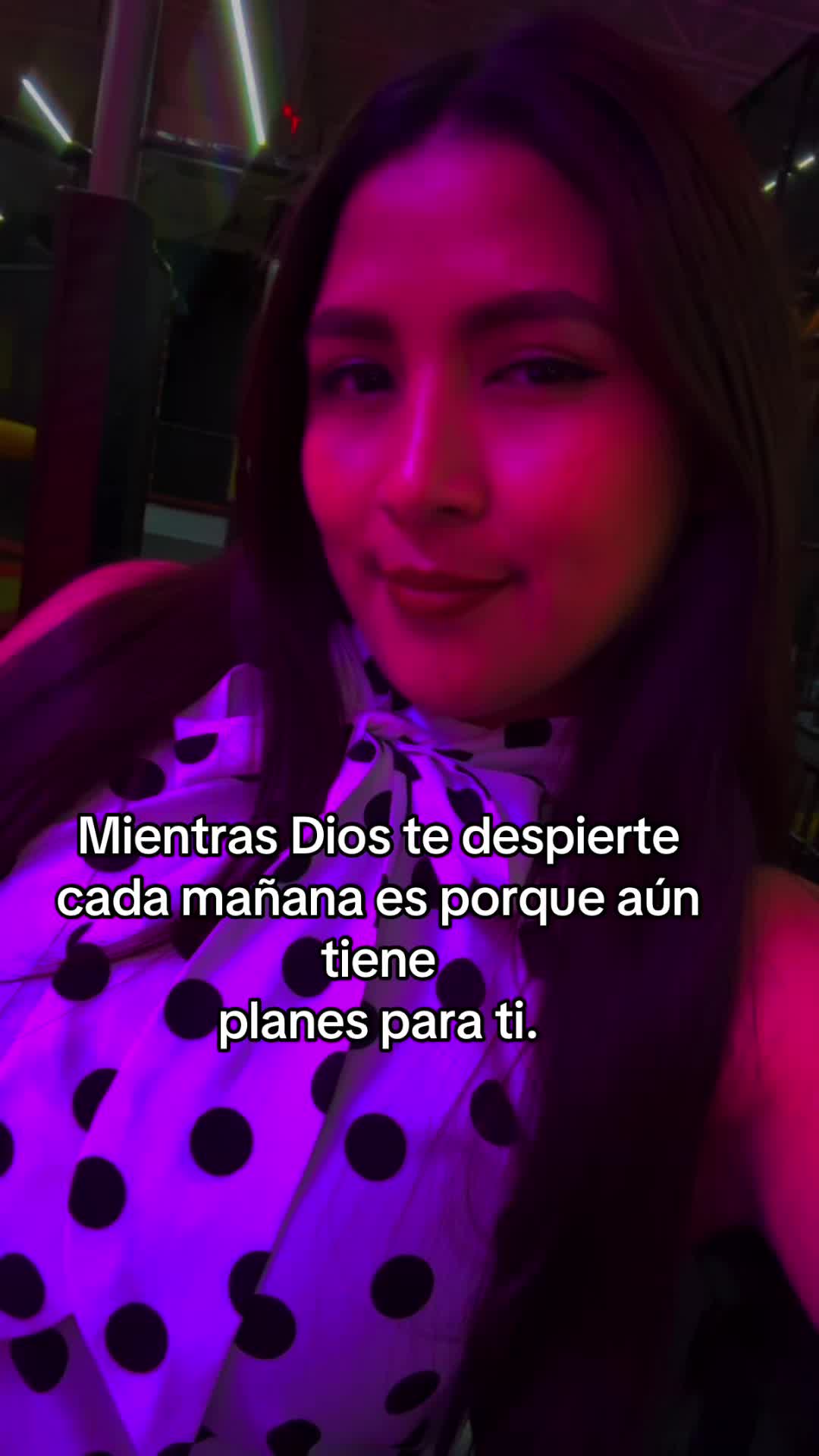 @Vanessa ✨️🦋