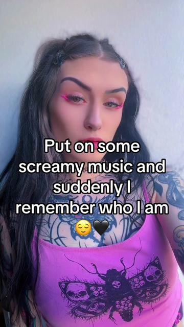 @⛓️ Jaye 🕸️