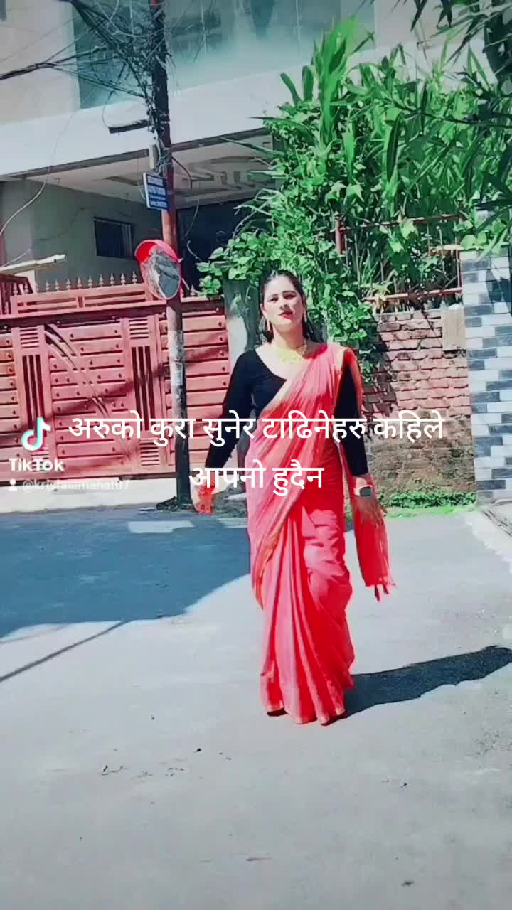 @Its_me_sapana❤️