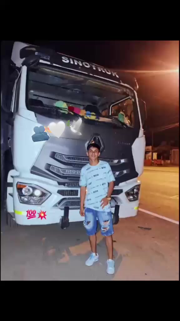 @LeydyLoor3