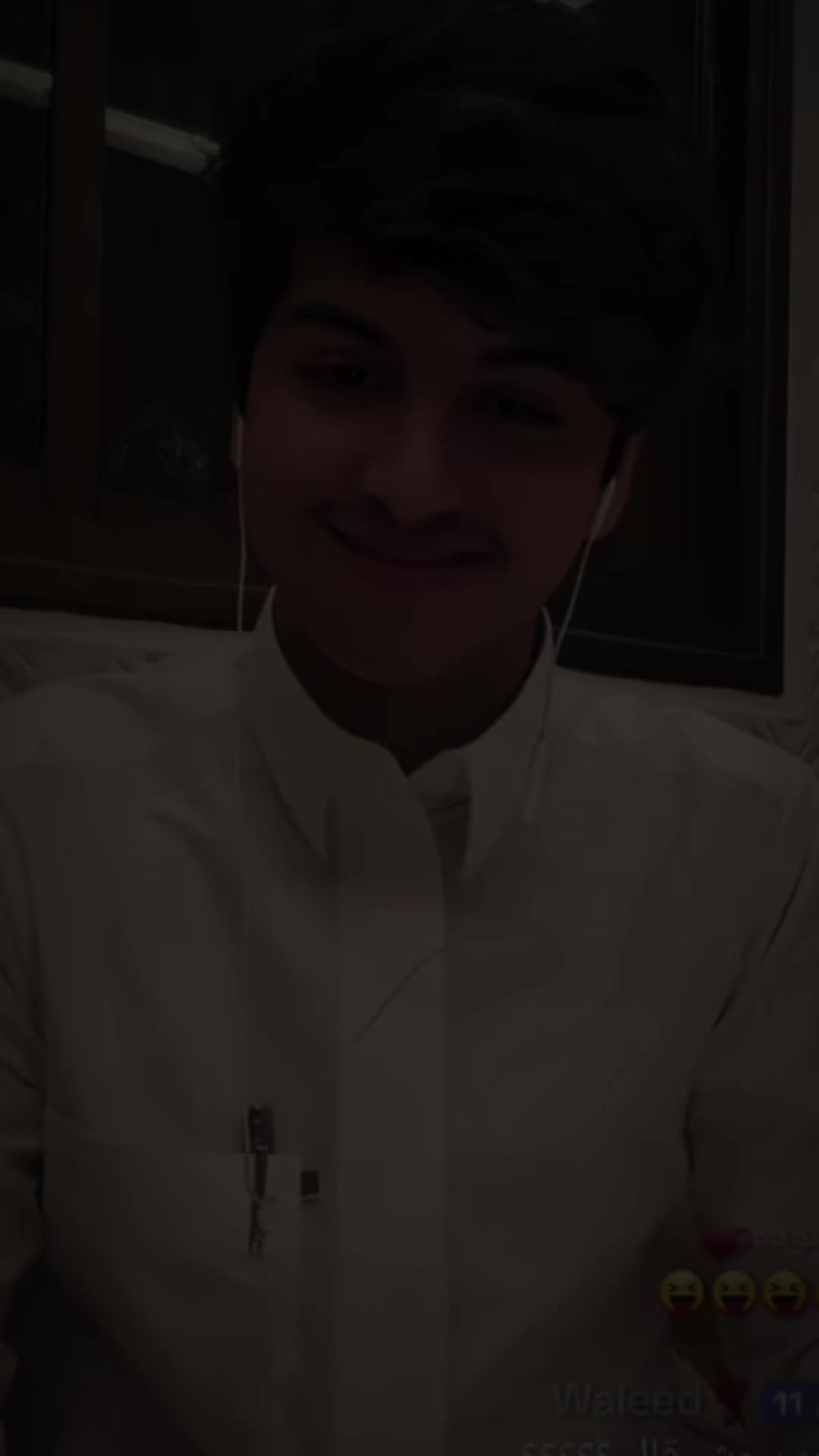 @๐ฉโก๐ช ุบููุงูููููุฉ ๐ฉโก๐ช