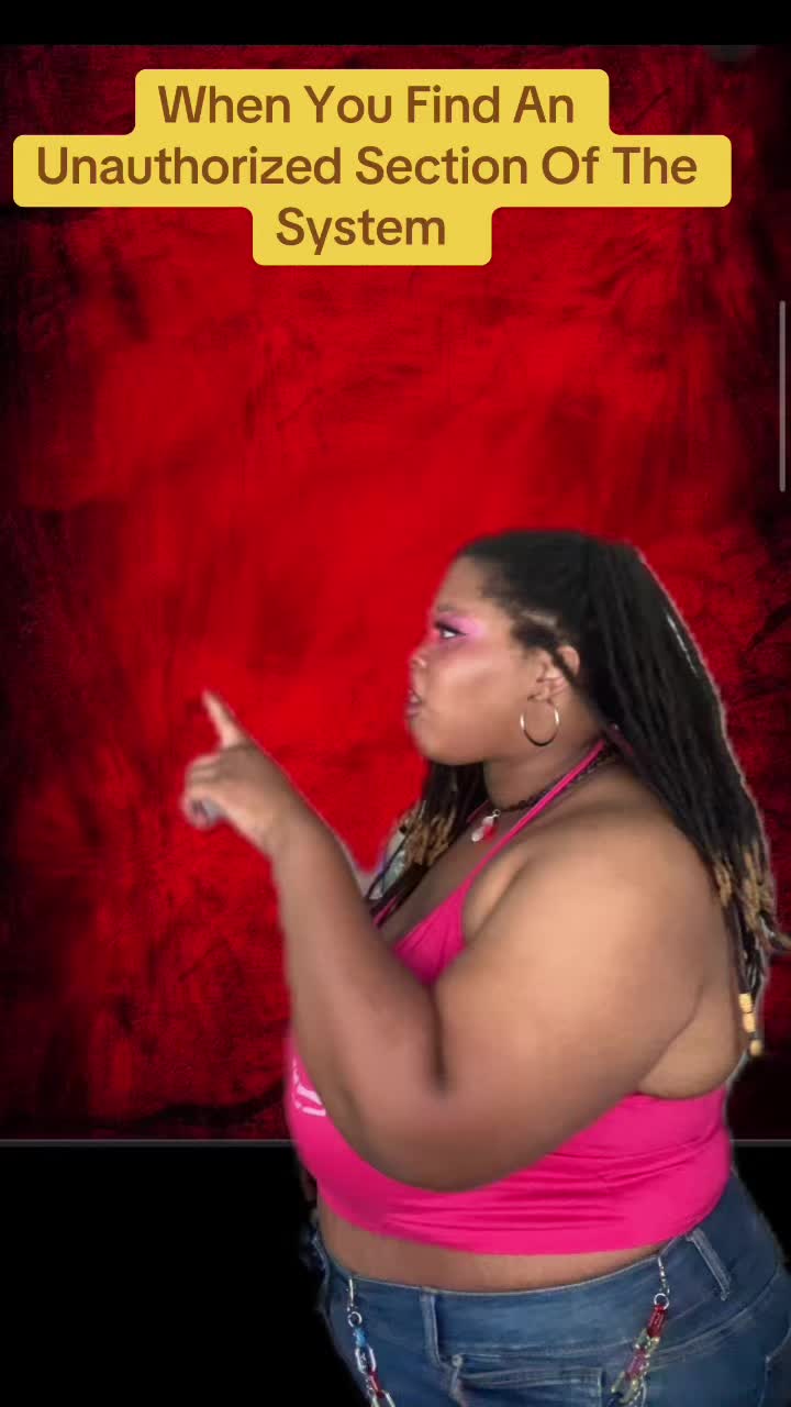 @Jay