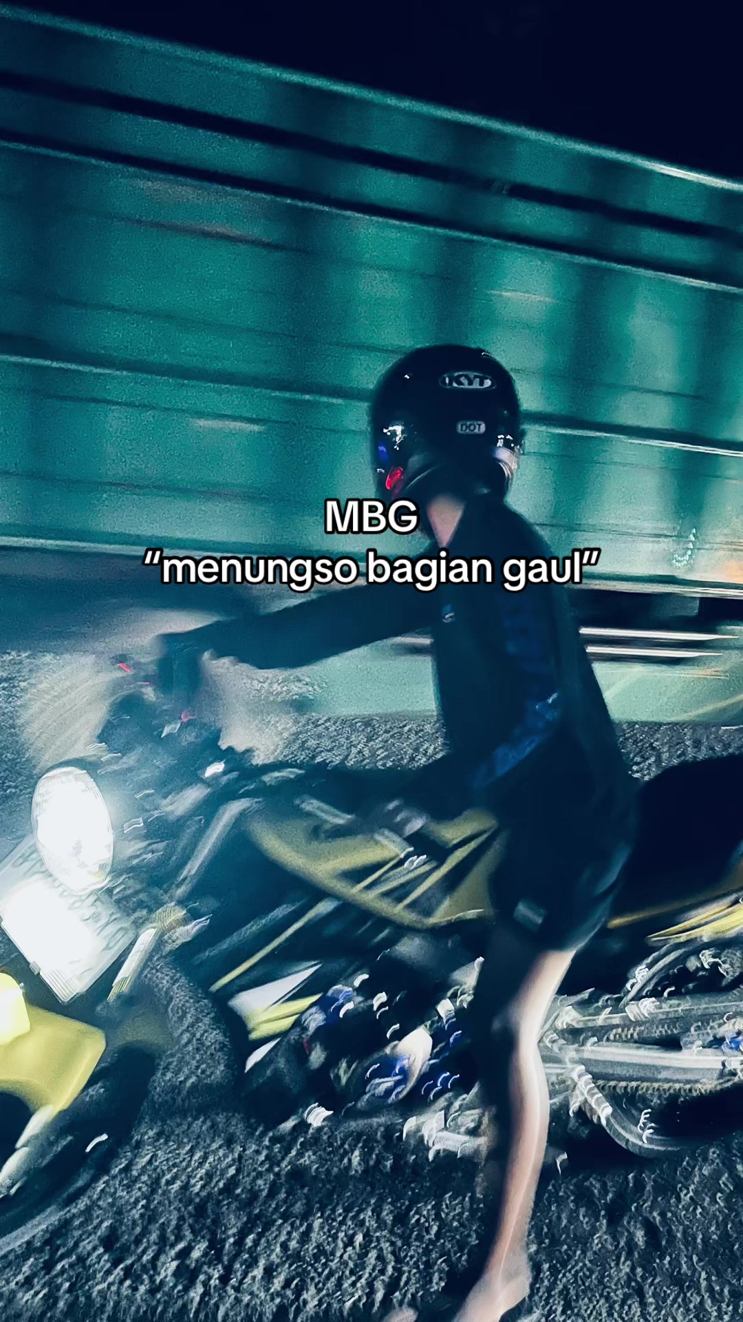 @kuro_kecil28_v2