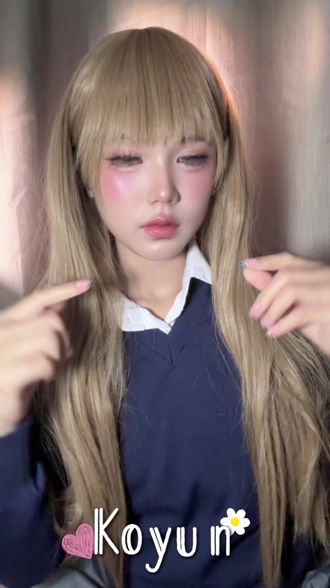 @อกฟ. อ่านว่าอีฟกาฟี่