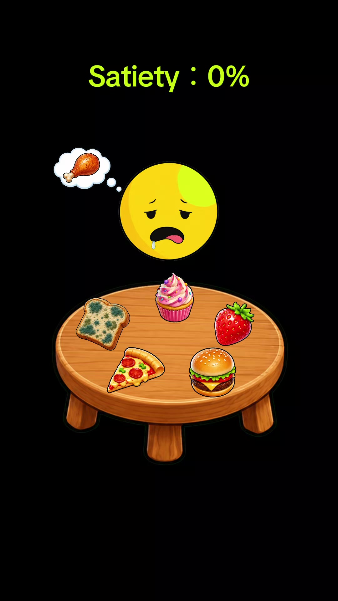 @๐๐ฆ๐ช๐ฆ๐ฉ๐ฆ๐๐ซ๐ฌ๐ฐโฝ๏ธ