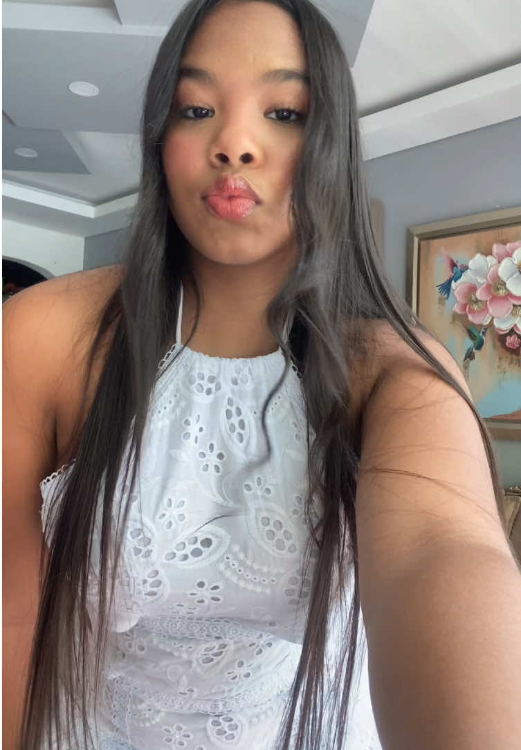 @Lunita